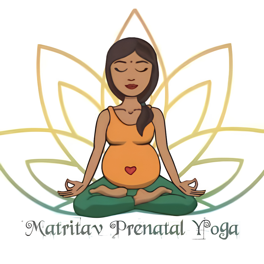 Matritav Prenatal Yoga