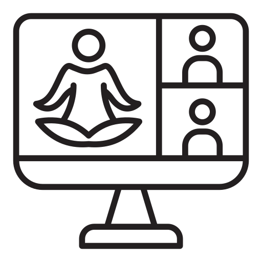 Live Online Classes
