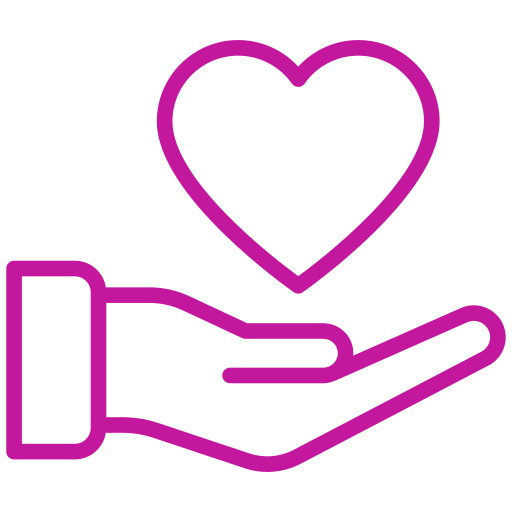Personalized Care