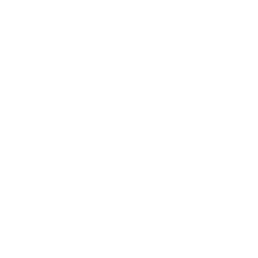Weight Loss Icon