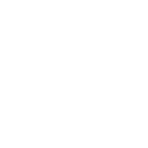 Yoga For Natural Birth Icon