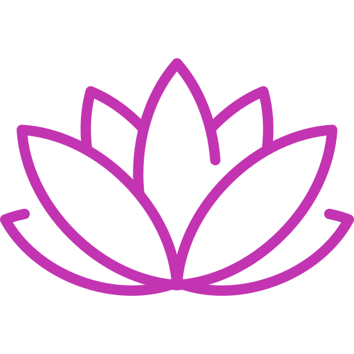 Holistic Approach