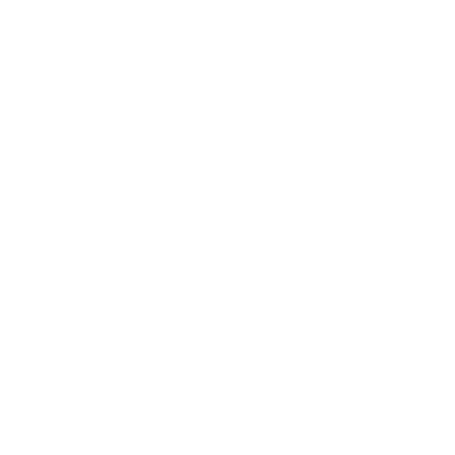 Breathing Exercises Icon