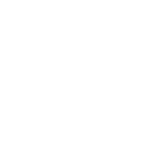 Prenatal Yoga Icon