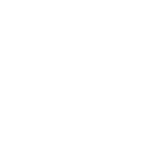Back Pain Icon
