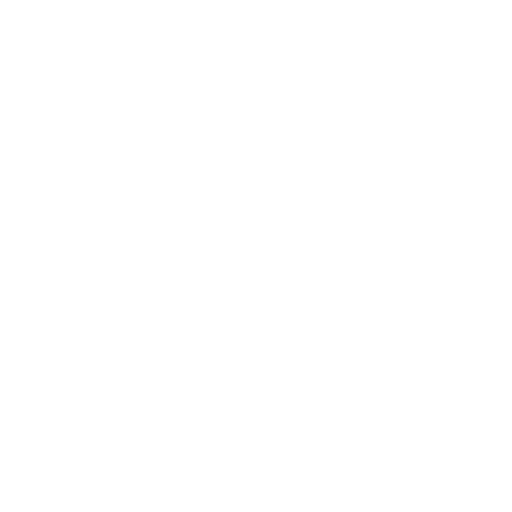 Certification Icon
