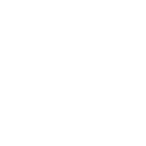 Yoga For Infertility Icon