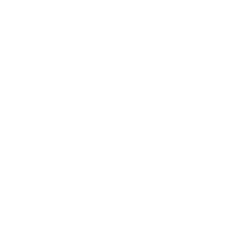 Garbh Sanskar Icon