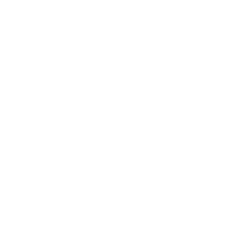 Postnatal Care Icon