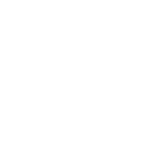 Meditation Icon